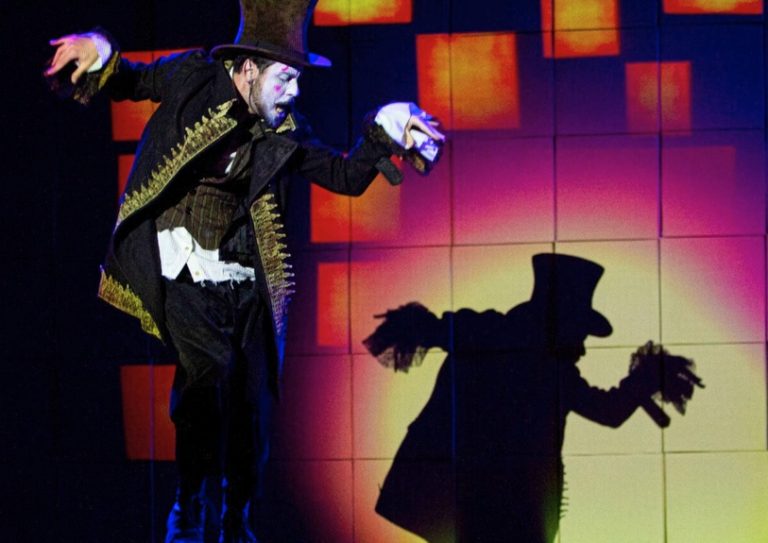 8_GrupoAteliêDoGesto_InfantilFicaComigo_FotoLuBarcelos