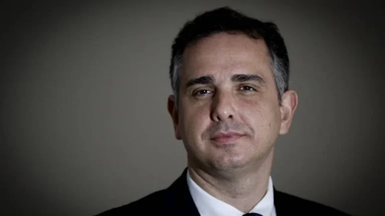 91292984_PA-Brasilia-BSB-21-01-2021-Entrevista-com-Rodrigo-Pacheco-Candidato-a-presidencia-do-senad