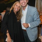 Adriane Galisteu e Netto Moreira7R0A1438