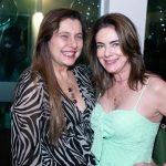 Ana Cristina Carvalho, Tania Xavier-1