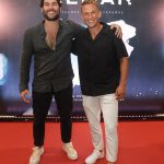 Anders Hofman e Dudu Azevedo7R0A1910