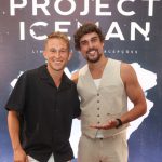 Anders Hofman e Felipe Roque7R0A1687