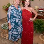 Angela Costa, Norine Carnevale-1