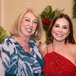 Angela Costa, Norine Carnevale-2