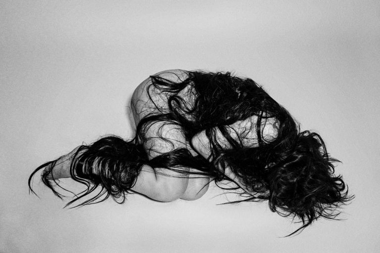 _Auto-acusação__crédito_ Bárbara Paz