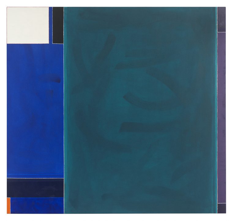 _BOG4413 baixa - cópia