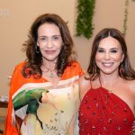 Bete de Luca, Norine Carnevale-2