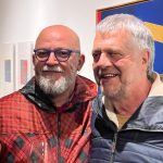 Beto Neves a Paulo Próspero