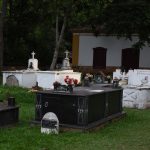 Texto e fotos  Carlos Monteiro