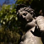 Texto e Fotos Carlos Monteiro