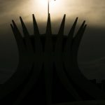 Texto e Fotos Carlos Monteiro