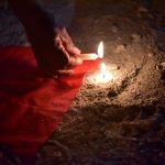 Texto e Fotos Carlos Monteiro