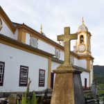 Texto e fotos  Carlos Monteiro