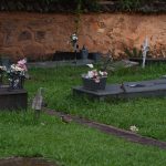 Texto e fotos  Carlos Monteiro