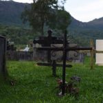 Texto e fotos  Carlos Monteiro 9