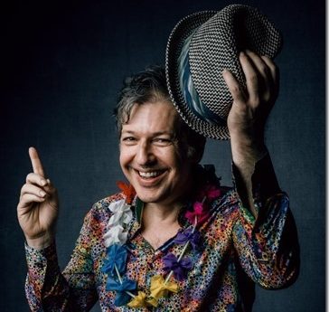 CeceuValençaPHOTO-2023-03-14-10-14-57(1)[1]