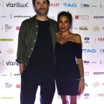 _DSC0548 Rémi e Bezançon Maeva FESTIVAL VARILUX - NOV 2023 - CG