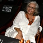 _DSC0586 A diretora Lucia Murat - FESTIVAL VARILUX - NOV 2023 - CG