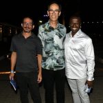 _DSC0592 Paulo Roberto Jr. , Ailton Franco Jr. e Francisco Anjos Jr. - NOV 2023 - CG