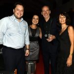 _DSC0599 Leonardo Reis , Thaís Pinho ,Christian e Emmanuelle Boudier - NOV 2023 - CG