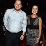 _DSC0601 Leonardo Reis e Thaís Pinho - NOV 2023 - CG