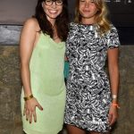 _DSC0792 Letícia Colin e Julia de Nunez - FESTIVAL VARILUX - NOV 2023 - CG