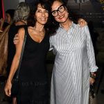 _DSC0811 Emmanuelle Boudier e Ilda Santiago - NOV 2023 - CG