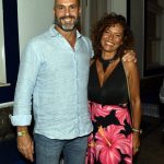 _DSC0823 Robert e Luciana Klein - NOV 2023 - CG