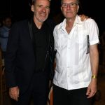 _DSC0846 Christian Boudier e Nelson Krumholz - NOV 2023 - CG