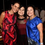 _DSC0851 Iona Zacberg , Marcia Dias e Maria Siman - NOV 2023 - CG