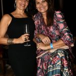 _DSC0857 As irmãs Marcia e Magda Cotrofe - NOV 2023 - CG