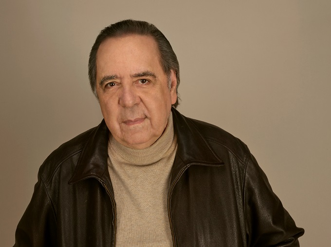 Edu lobo 2 Nana Moraes