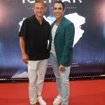 Felipe Theodoro e Cadu Bispo7R0A1693