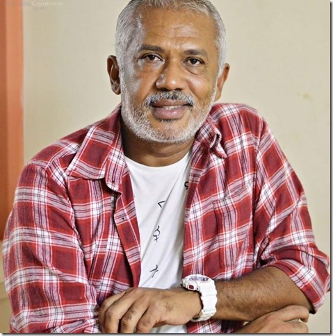 FotoJôSantana-IMG-20200417-WA0097[1]