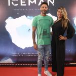 Franciele Grossi e Diego Grossi7R0A1854