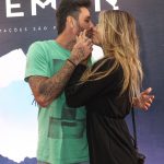 Franciele Grossi e Diego Grossi7R0A1859