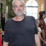 Guilherme de Almeida Prado