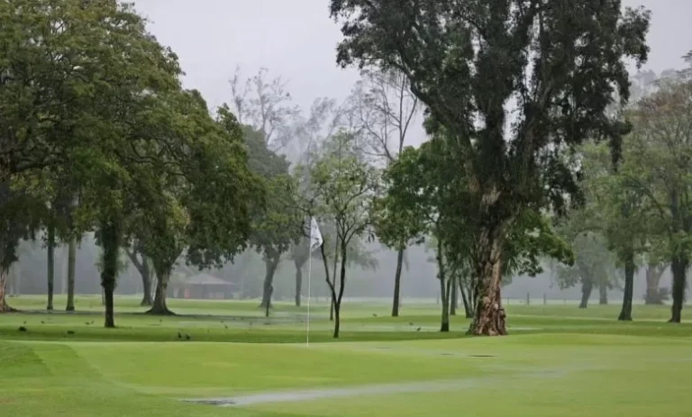 23ª Taça Médicos de Golfe Beneficia INCAvoluntário no Itanhangá Golf Club