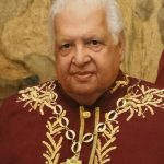 Carlos Alberto Serpa