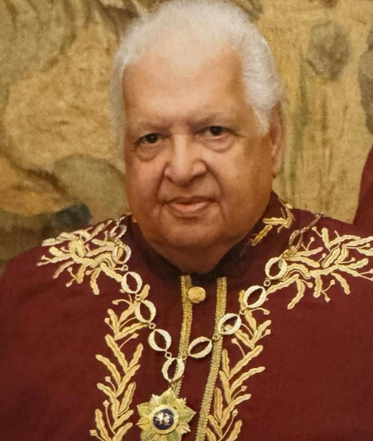 Carlos Alberto Serpa