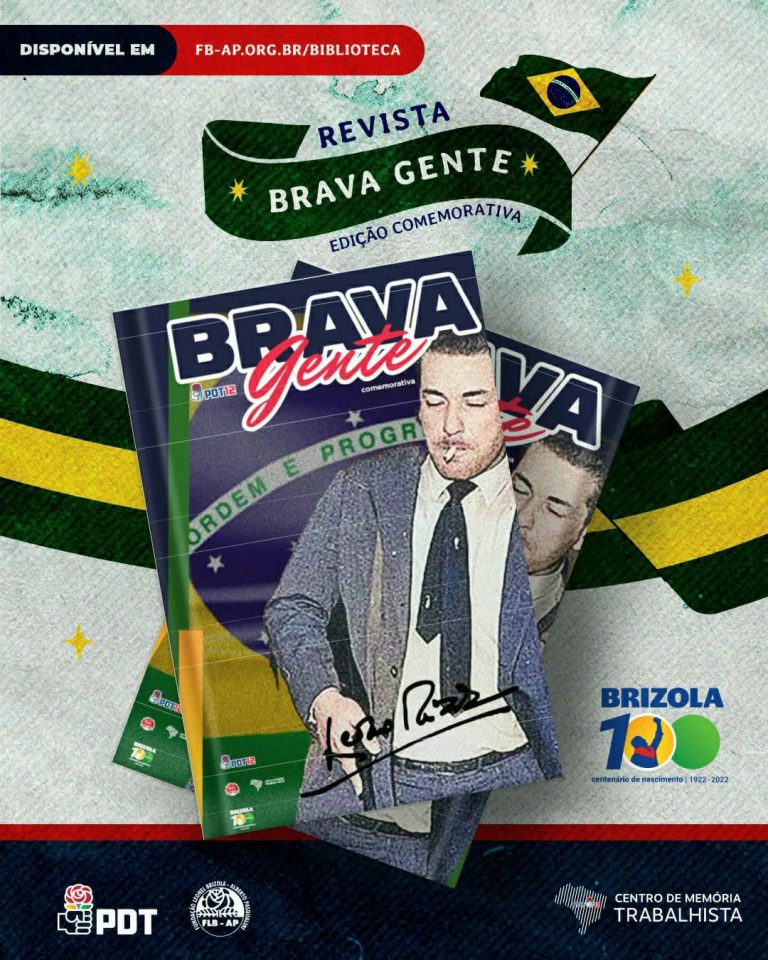 IMG-20231112-WA0052 (1)