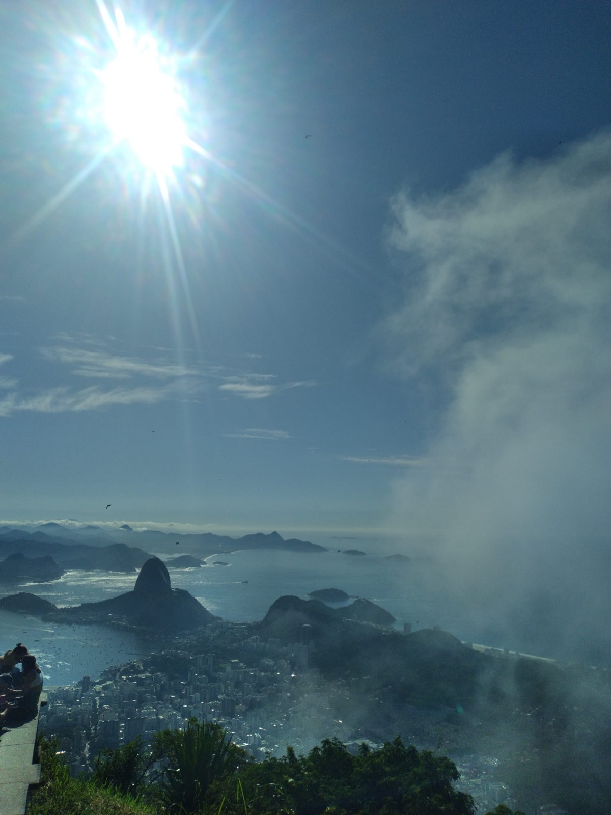 IMG-20231122-WA0026