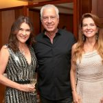 IMG_3497-Cristiana Franco, Marcio e Debora Barbosa