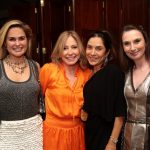 IMG_3556-Jussara Marinho, Patricia Neves e Vera Benchimol