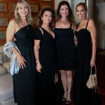 IMG_3561-Teresa Stengel, Marta Isaksen, Beatrice Bezerra e Georgia Buffara