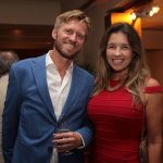 IMG_3703-Halvard e Flavia Idland