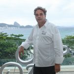 Jérôme Dardillac7R0A0652