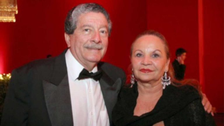 Limongi-e-Wrilene-1024x576