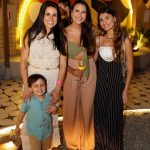 Luiza Sena, Carolina Montalvão e Gabriele Reis 0931