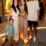 Luiza Sena, Carolina Montalvão e Lucas Passos 0928